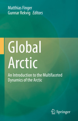 https://scientificbooks.net/sb/63THY4C2JsJb3yfSjd.jpeg