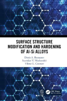 https://scientificbooks.net/sb/63bUB6K9C3r0lq76Nl.jpeg