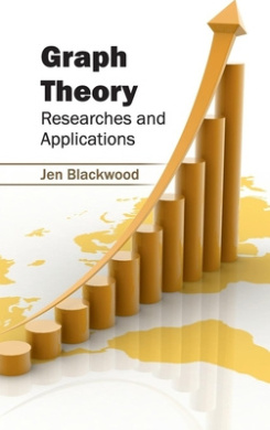 https://scientificbooks.net/sb/63jANgHItBdzmDgx4o.jpeg