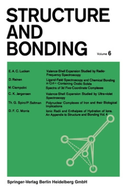 https://scientificbooks.net/sb/63lcpU5nFhmH8IKmcg.jpeg