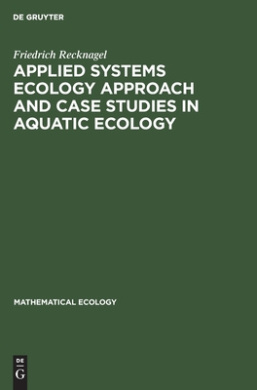 https://scientificbooks.net/sb/63m7kW9H9sIOBO80lx.jpeg