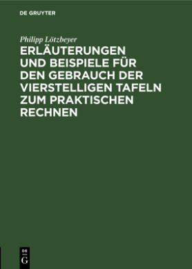 https://scientificbooks.net/sb/63rawF8xfDih9Mkkdl.jpeg