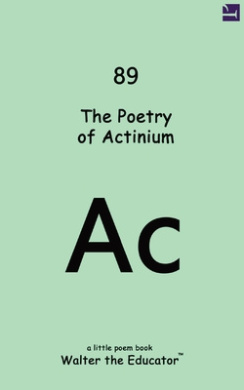 https://scientificbooks.net/sb/63vF0mPCgRaj7c3mCG.jpeg