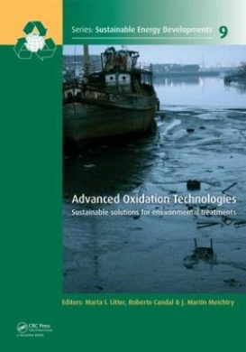 https://scientificbooks.net/sb/644USGS3gtFDdvrgn2.jpeg
