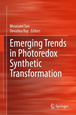https://scientificbooks.net/sb/64BEsftBRLRPi8MWUq.jpeg