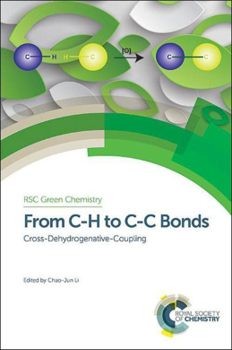 https://scientificbooks.net/sb/64CHOXFOfXbnttmELz.jpeg