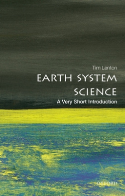 https://scientificbooks.net/sb/64FaSgF8Vf5QbGdCjb.jpeg