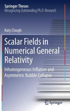 https://scientificbooks.net/sb/64IFbaxh9sDymRvaMN.jpeg