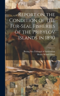 https://scientificbooks.net/sb/64Pdnleyuvp1X1GJPC.jpeg