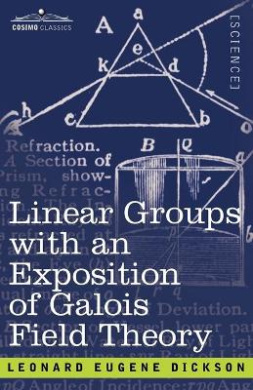 https://scientificbooks.net/sb/64TSUQzhfP1JoKkHHg.jpeg
