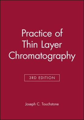 https://scientificbooks.net/sb/64Uo4e7SiNHNFvkNjl.jpeg