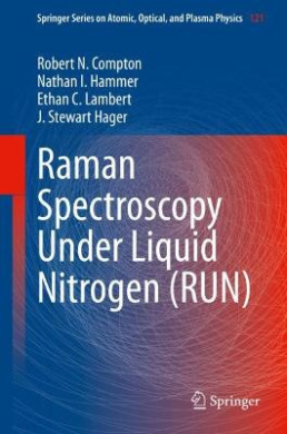 https://scientificbooks.net/sb/64njPj33aBmlXt391C.jpeg