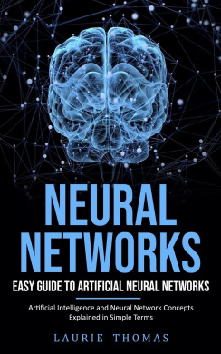 https://scientificbooks.net/sb/64nmIwFN8kqGzgkDn8.jpeg