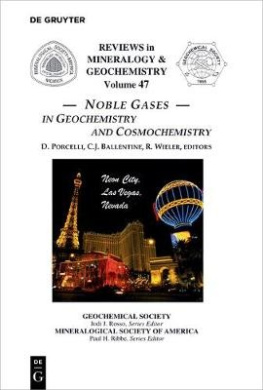 https://scientificbooks.net/sb/64qYEX107C6H9V6hFE.jpeg