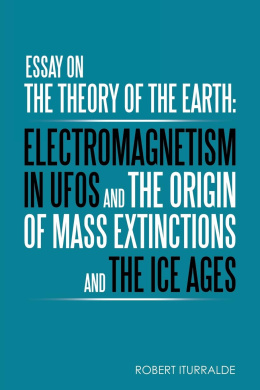https://scientificbooks.net/sb/64wlOTiXmSzmqIQYiF.jpeg