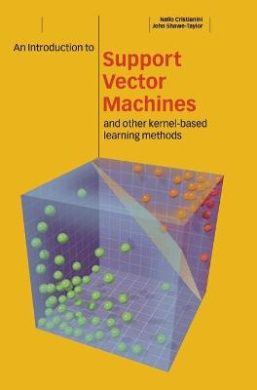 https://scientificbooks.net/sb/64zxlV2HC4jpoIyIzH.jpeg