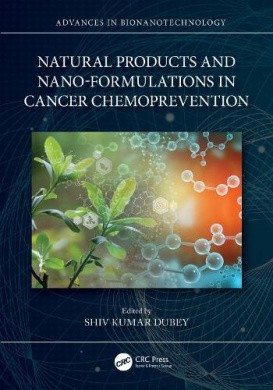 https://scientificbooks.net/sb/656gMvpbN31WlhSkpn.jpeg
