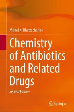 https://scientificbooks.net/sb/65H8ap5qmneLSMaNlP.jpeg