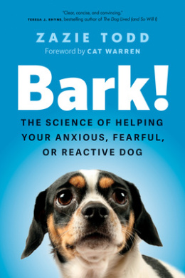 https://scientificbooks.net/sb/65JKWJPCzHFZTKmBuh.jpeg
