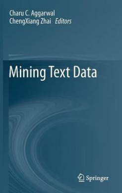 https://scientificbooks.net/sb/65NvqtmrhxvAPUIRyb.jpeg