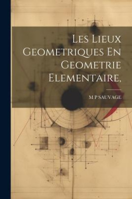 https://scientificbooks.net/sb/65SY8wySRBDlLUJbAh.jpeg