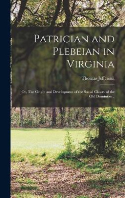 https://scientificbooks.net/sb/65Vr2cWZrEjpkDZmBK.jpeg