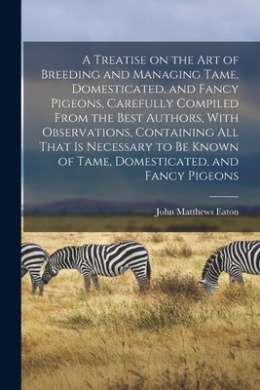 https://scientificbooks.net/sb/65bNx38HQdTLYtTEto.jpeg