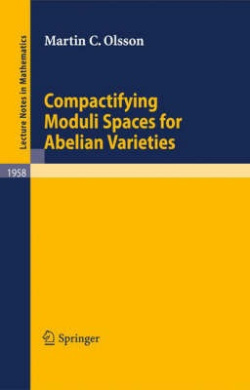 https://scientificbooks.net/sb/65be1KvfXmCLYk5f64.jpeg