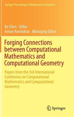 https://scientificbooks.net/sb/65eSGbqAss1x2p0ifH.jpeg