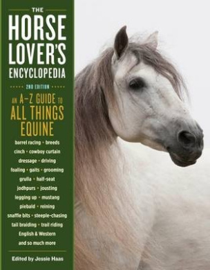 https://scientificbooks.net/sb/65k6QQPisjN2G8UV0z.jpeg