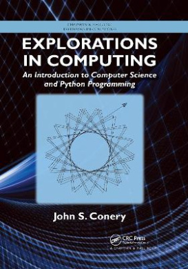 https://scientificbooks.net/sb/65kDNpo8PduNE8UaJ4.jpeg