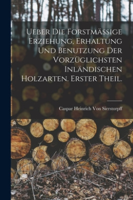 https://scientificbooks.net/sb/661Let9PZQMZDE9i3T.jpeg