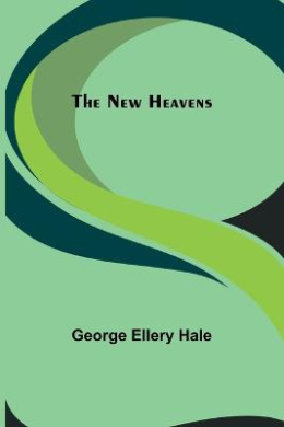 https://scientificbooks.net/sb/66EKaELuxHk0K7HwNZ.jpeg