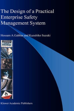 https://scientificbooks.net/sb/66Ewtzh1AtJfNLjEnd.jpeg