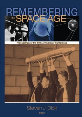 https://scientificbooks.net/sb/66ILZtt9ytIpuWHjD3.jpeg