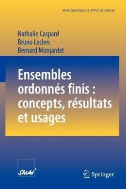 https://scientificbooks.net/sb/66LaRxvJ8IvZs6YPlp.jpeg https://scientificbooks.net/sb/66LaRxvJ8IvZs6YPlp.jpeg