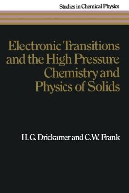https://scientificbooks.net/sb/66XRBTDWeKSDW7uQhn.jpeg