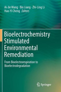 https://scientificbooks.net/sb/66bdGysbDrQulB3CnB.jpeg