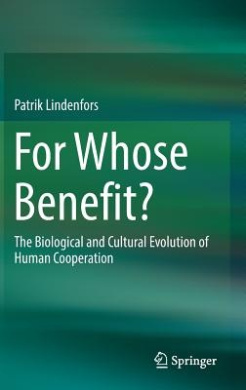 https://scientificbooks.net/sb/66dtnEGweRV8J1pgCk.jpeg