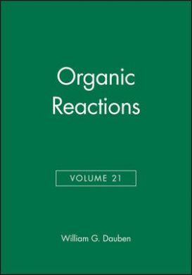 https://scientificbooks.net/sb/66fiOlxqhdp7PwHl38.jpeg