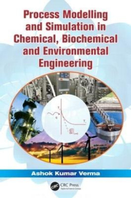 https://scientificbooks.net/sb/66nu8XCfzXiGei5gGB.jpeg