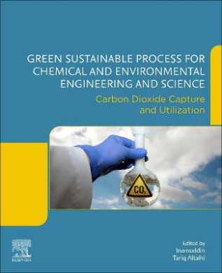 https://scientificbooks.net/sb/66sKHvWNgF0tQ0nYBr.jpeg