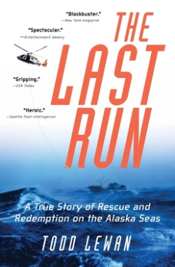 https://scientificbooks.net/sb/66w6IQXPVPOUqn9cTq.jpeg