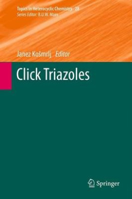 https://scientificbooks.net/sb/671FkaPbWS1ly6jl2E.jpeg
