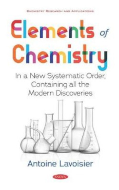 https://scientificbooks.net/sb/675PBDY9eTKIASBr8i.jpeg