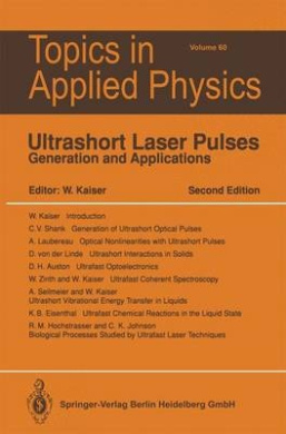 https://scientificbooks.net/sb/678qESEBCbfQz11Es6.jpeg