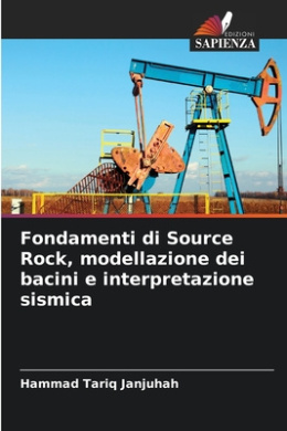 https://scientificbooks.net/sb/67AC913qFdtU7x4S6K.jpeg