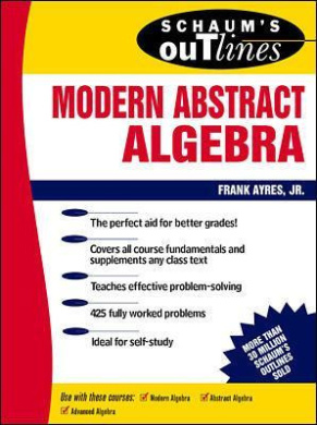 https://scientificbooks.net/sb/67EhWIrbAbCIQ9DRQB.jpeg