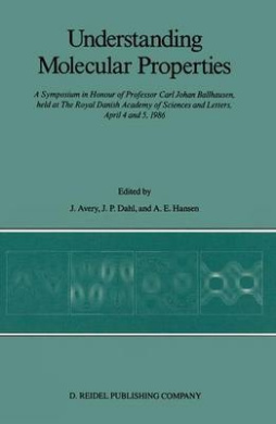 https://scientificbooks.net/sb/67KujCgue9x75boSWK.jpeg
