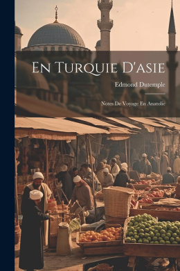 https://scientificbooks.net/sb/67KwjRbNxqxkIxmUBV.jpeg